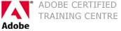 Adobe Certified Training Centre