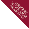 Subscribe to our email newsletter