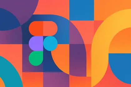 Featured image for this article