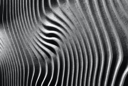 Google Guide to Generative AI: Tips for UX Designers and Content Teams