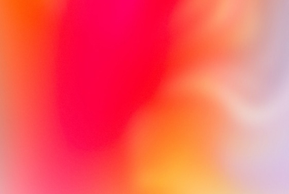Google Guide to Generative AI: Tips for UX Designers and Content Teams