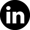 LinkedIn logo for Transmedia Training