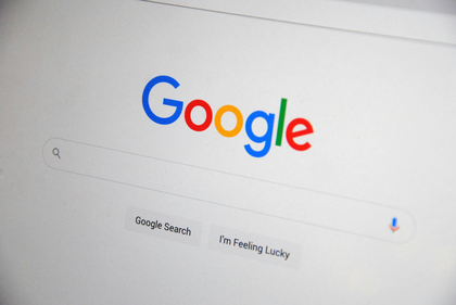 How To Use Google Search Console
