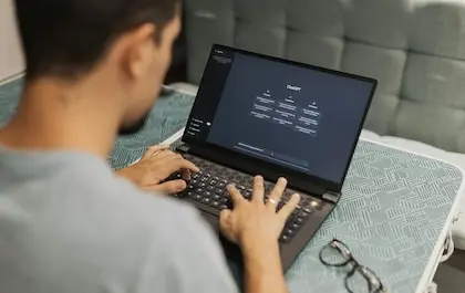 ChatGPT for Creative Teams: Real-World Use Cases in Design and Media