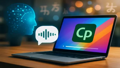 Adobe Captivate 12.5 AI Features for Creative Professionals